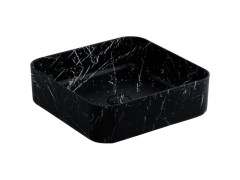 Раковина накладная CIELO SHUI COMFORT SHCOLAQ40- NQ