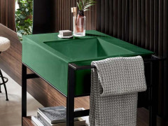 Раковина накладная CIELO NARCISO NALAMDXSF AL