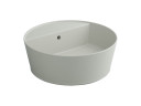 Раковина накладная CIELO ERA-ECO HALAT45SF PM