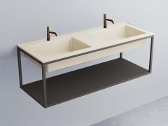 Раковина подвесная CIELO ERA-ECO ERLA120 LN