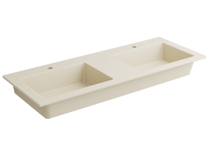 Раковина подвесная CIELO ERA-ECO ERLA120 LN