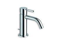 Смеситель для раковины CRISTINA PiC PM22124