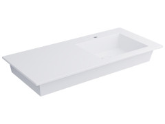 Раковина подвесная CIELO ERA-ECO ERLA100DX