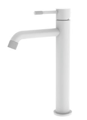 402512-F Смес. од. для чаши (БЕЛЫЙ) ViEiR (10/1шт)