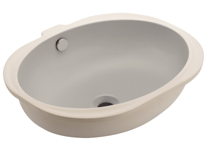 Раковина встраиваемая CIELO ENJOY EJLASPO PM