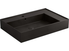 Раковина подвесная CIELO ENJOY EJLA70 LV