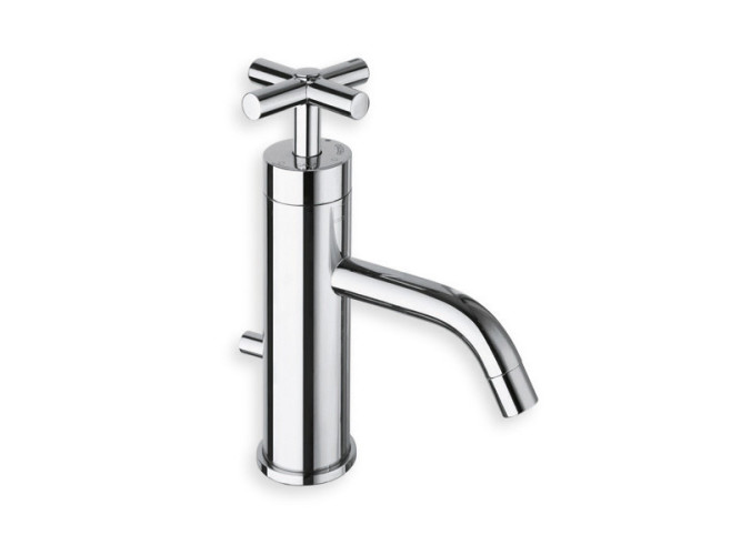 Смеситель для раковины CRISTINA EXCLUSIVE EV22151