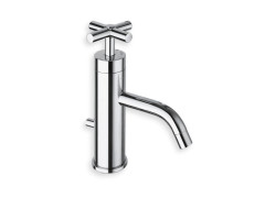 Смеситель для раковины CRISTINA EXCLUSIVE EV22151