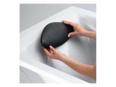 Ванна встраиваемая акриловая Jacob Delafon ODEON UP E6060RU-00