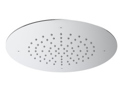 Верхний душ MAMOLI SHOWER PROGRAM 231T0021