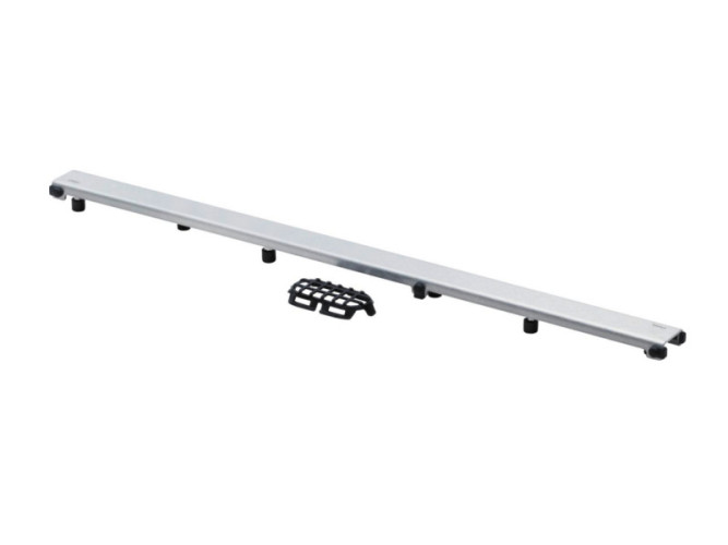 Дизайн решетка  VIEGA Advantix 737184