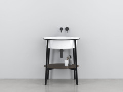 Столешница CIELO I CATINI CAPIO FN