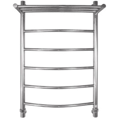 Полотенцесушитель Energy Classik modus 800/500