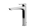 Смеситель для раковины TOTO GE TLG07305R