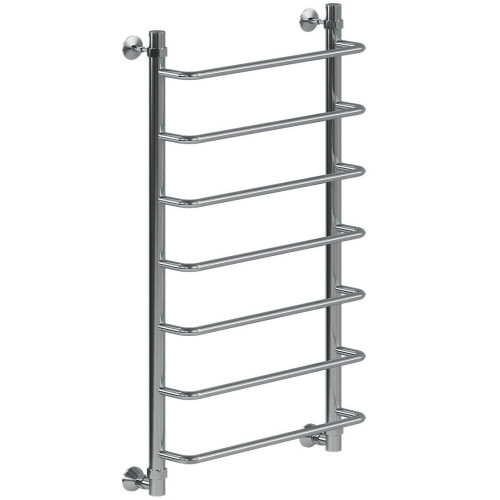 Полотенцесушитель Ника QVADRO Л 90 100/60