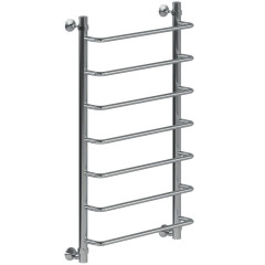 Полотенцесушитель Ника QVADRO Л 90 100/60