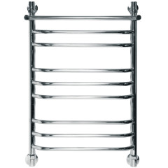 Полотенцесушитель Ника TRAPEZIUM ЛТ (Г2) ВП 80/50