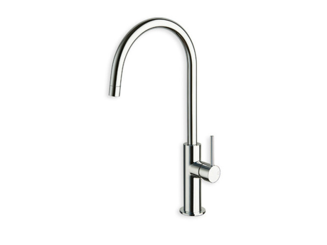 Смеситель для кухни CRISTINA KITCHEN KT56251