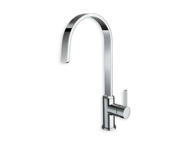 Смеситель для кухни CRISTINA KITCHEN KK52546