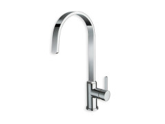 Смеситель для кухни CRISTINA KITCHEN KK52546