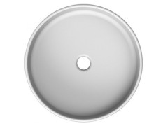 Раковина накладная Scarabeo THIN-LINE 8029