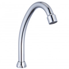 Излив для кухни HANSEH (41050) (75/1шт)