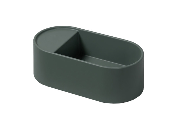 Раковина накладная CIELO LES PETITES LPLAOSF MU