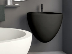 Раковина подвесная CIELO LE GIARE LGLS70 LV