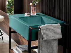 Раковина накладная CIELO NARCISO NALAMDXSF SM