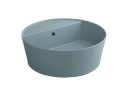Раковина накладная CIELO ERA-ECO HALAT45SF PL