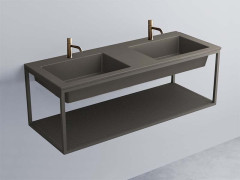 Раковина подвесная CIELO ERA-ECO ERLA120 FN