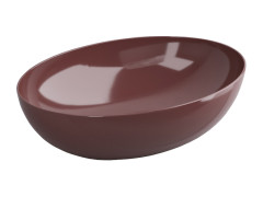 Раковина накладная CIELO ERA-ECO BAECO CO