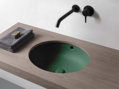 Раковина встраиваемая CIELO ENJOY EJLASPO MU