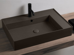 Раковина подвесная CIELO ENJOY EJLA70 FN