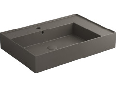 Раковина подвесная CIELO ENJOY EJLA70 FN