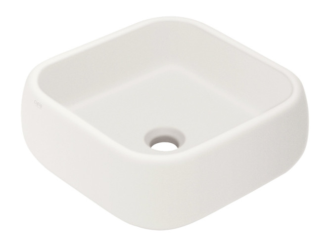 Раковина накладная CIELO SHUI SHLAA40 TL