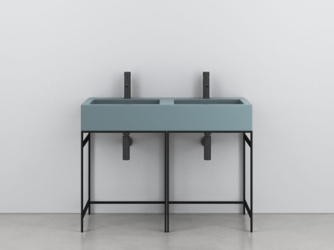 Раковина накладная CIELO NARCISO NALADSF PL