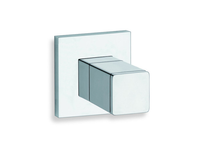 Наружный комплект для запорного клапана CRISTINA Thermostatic external parts XQ71072