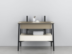 Раковина встраиваемая CIELO I CATINI CALADSF AN