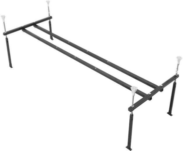 Каркас Aquanet AQUANET Extra 150