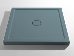 Донный клапан CIELO SESSANTA SIF90CE PL