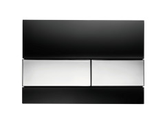 Клавиша смыва TECE TECEsquare 9240807