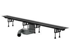 Лоток душевой Advantix  VIEGA Advantix Vario 721671