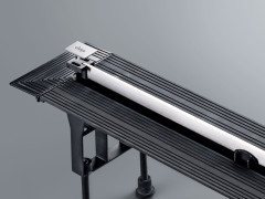 Лоток душевой Advantix  VIEGA Advantix Vario 721671