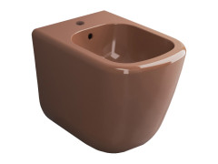 Биде напольное CIELO ERA-ECO ERBI NI