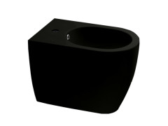 Биде напольное Scarabeo MOON 5523/37