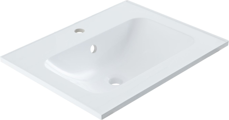 Раковина Aquanet Aquanet Арт 60