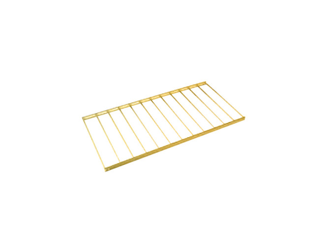 Решетка Scarabeo CASTELLANA 5357/B/OR