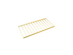 Решетка Scarabeo CASTELLANA 5357/B/OR