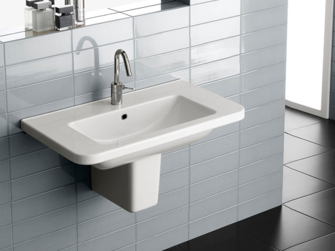 Полупьедестал HATRIA ERIKA PRO Q YXBK01